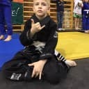 Samuel Lohin profile photo