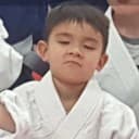 Justus Samuel profile photo