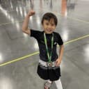 Lincoln Thai profile photo