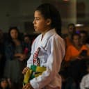 Mikaela Domeneguete profile photo