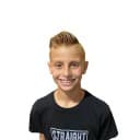 Perseus Alexander Cooperman