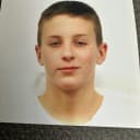 Landon “the Body Snatcher” Jaski profile photo