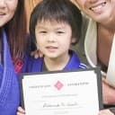 Shikanosuke Sasaki profile photo