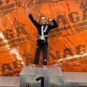 Hannah Kay Marie Guthard