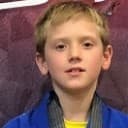 Robert Max Sanderson