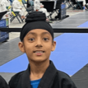 Sahib Dhillon profile photo