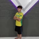 Luiz Otavio De Oliveira profile photo