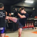 Fabricio Guidara profile photo