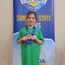 Anastasia Rivers profile photo