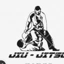 Daniel Hladun profile photo