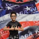 Daniel McElfresh profile photo