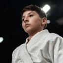 Samuel Robert Dimond profile photo