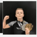 Dmitrii Chernikov profile photo