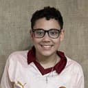 Jorge Mendes profile photo