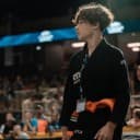 Matthew Justice Velez profile photo