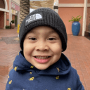 Liam Arellano profile photo