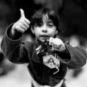 Madeline Tamayo profile photo