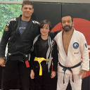 Brayden Russell Gootee