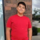 Davian Bateman Stubbs profile photo