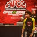 Frederico Custódio profile photo