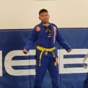 Caygan Brock profile photo