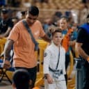 Butch McGarry Rinaldi