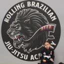 Citlali Magdaleno profile photo