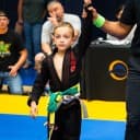 Patrick Ronald Maver