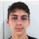 Aytan Druker profile photo