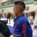 Ziani Escamilla Vasquez