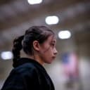 Chloe Nicole Labrada