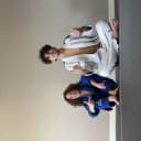 Diego Ferreira profile photo