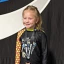 Mollie Stevenson profile photo