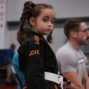 Claire Sydney Winningham