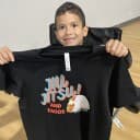 Daniel Jeremiah Colon