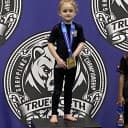 Annabelle Morrison profile photo