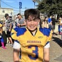 Ayden Carnero profile photo