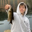 Leo Da Silva profile photo