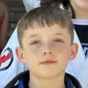 Bradan Isaac Emery profile photo