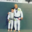 Brody Alan James Webb profile photo