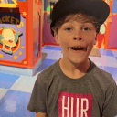 Rio Sherman profile photo