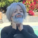 Maxim Denisovich Litvinov