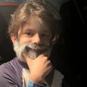 Danil Denisovich Litvinov