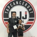 Ja'nyah Amanda Muhammad