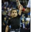 Lucas Martin Petrosian