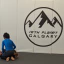 Maxon Le profile photo