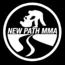 Ana Tichkowsky profile photo