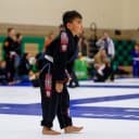 Eli Cortez profile photo