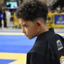 João Lucas Bastos profile photo