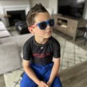 Cooper Spangenberg profile photo